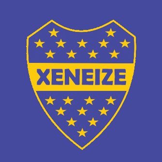 Xeneize Fan Token